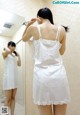 Asuka Ichinose - Love Xbabes Com P11 No.5dd708