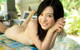 Iori Kogawa - Pretty Nude Wildass P3 No.bbc233
