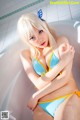 Cosplay Yane - Buttwoman Wchat Episode P9 No.7cc1e4