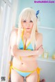 Cosplay Yane - Buttwoman Wchat Episode P12 No.e70b97