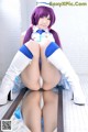 Cosplay Haruka - Bio Camp Com P8 No.116a4e