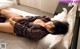 Mikuru Asahina - Punish Tushy Mistress P8 No.537a0e Image No. 17