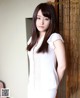 Ayane Mishima - Kurves Latina Girlfrend P1 No.f15922
