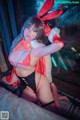 DJAWA Photo - Bambi (밤비): "Nuit de Noël" (128 photos) P27 No.a57538