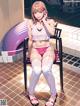 Hentai - Best Collection Episode 9 20230510 Part 17 P5 No.61ef0e