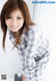 Risa Chigasaki - 3gpking Hair Pusey P5 No.91107a