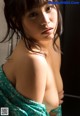 Emi Asano - Herfirstfatgirl Big Labia P7 No.d62b13