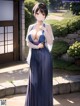 Hentai - 宋梦醉美 Set 1 20230602 Part 59 P20 No.23b082