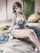 Hentai - 宋梦醉美 Set 1 20230602 Part 59 P10 No.5523bc