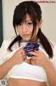 Iku Sakuragi - Anissa Mightymistress Anysex P2 No.e4080b