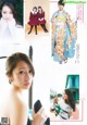 Reika Sakurai 桜井玲香, FLASH Special Gravure BEST 2019 Midsummer P4 No.cbd610
