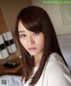 Hitomi Nanase - Porngoldan Nacked Expose P9 No.30c053
