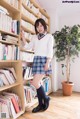 Anjyu Kouzuki 香月杏珠, [Minisuka.tv] 2022.09.01 Limited Gallery 27.1 P28 No.dae5e9