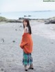 Rina Koyama 小山璃奈, FLASH 2021.11.23 (フラッシュ 2021年11月23日号) P4 No.c5badf