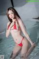 [BLUECAKE] Hikari: Night Shower (RED Special) (236 photos) P218 No.f78e9d