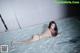 [BLUECAKE] Hikari: Night Shower (RED Special) (236 photos) P128 No.ad3ee6