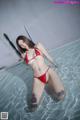 [BLUECAKE] Hikari: Night Shower (RED Special) (236 photos) P126 No.bb3f8c