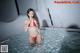 [BLUECAKE] Hikari: Night Shower (RED Special) (236 photos) P56 No.cf0a98