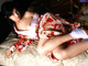 Maria Ozawa - Blowjob Bikini Babe P8 No.3e8bd7