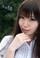 Sarina Kurokawa - Xxxpicturea Luvv Massage P8 No.11e362