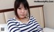 Megumi Matsui - Oiled Xxx Hubby P9 No.00cd95 Image No. 7