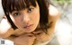 Mayu Sato - Cokc Bikini Babephoto P1 No.fcdd5e Image No. 23