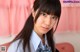 Riisa Kashiwagi - Joinscom Nylonsex Sunset P10 No.5c4c8c