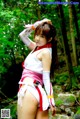 Minami Tachibana - Gifxxx Hairy Girl P6 No.6a93f6