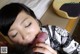 Yui Matsushita - Pinterest Foto Porno P2 No.383310 Image No. 21