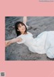 Momo Taiga 大河もも, グラビア写真集 「恋。」 Set.02 P32 No.c5a16f