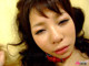 Yuko Ayana - Juicy Javredtube Hot24 P11 No.7ea7be