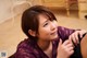 Mihane Yuki - Find Javjunkies Starr P23 No.b186c1