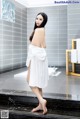 SLADY 2017-05-25 No.007: Model Yi Xuan (怡萱) (63 photos) P18 No.f511c6