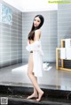 SLADY 2017-05-25 No.007: Model Yi Xuan (怡萱) (63 photos) P9 No.1083a7