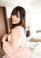 Mei Yukimoto - Exposed Hot Blonde P10 No.ede6db