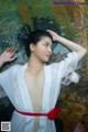 Manami Hashimoto - Meenachi Babes Desnudas P10 No.2c9d39