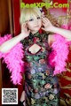 Chouduki Maryou Hina Mizuha Yuuna - Realitypornpics Bikini Babe P6 No.01aa51