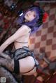 Coser@水淼aqua Vol.118: (40 photos) P23 No.8f14e2