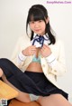 Hinata Suzumori - Fucj Hot Pure P1 No.33374d