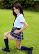 Shiori Asukai - Allsw Aamerica Cute P9 No.68c025