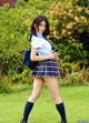 Shiori Asukai - Allsw Aamerica Cute P2 No.133ef4