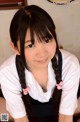 Yuzuka Shirai - Cuteycartoons Hot Memek P4 No.52020b