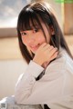 Misa Onodera 尾野寺みさ, [Minisuka.tv] 2022.08.04 Regular Gallery 01 P11 No.3842e4