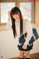 Misa Onodera 尾野寺みさ, [Minisuka.tv] 2022.08.04 Regular Gallery 01 P39 No.ecd94c