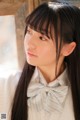 Misa Onodera 尾野寺みさ, [Minisuka.tv] 2022.08.04 Regular Gallery 01 P48 No.b68653 Image No. 11