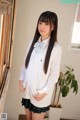 Misa Onodera 尾野寺みさ, [Minisuka.tv] 2022.08.04 Regular Gallery 01 P27 No.f46a91 Image No. 53