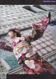 Yuka Ogino 荻野由佳, 20±SWEET B.L.T MOOK 2019.01.10 ［トゥエンティ・スウィート］ P4 No.a5de03
