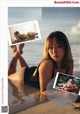 Bololi 2017-10-30 Vol.124: Model Wang Yu Chun (王 雨 纯) (39 photos) P29 No.f8f77b