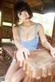 MyGirl Vol. 6262: Sunny's model (晓 茜) (75 photos) P1 No.791caf