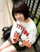 Miko Hanyu - Trans500 Download Bokep P6 No.316094